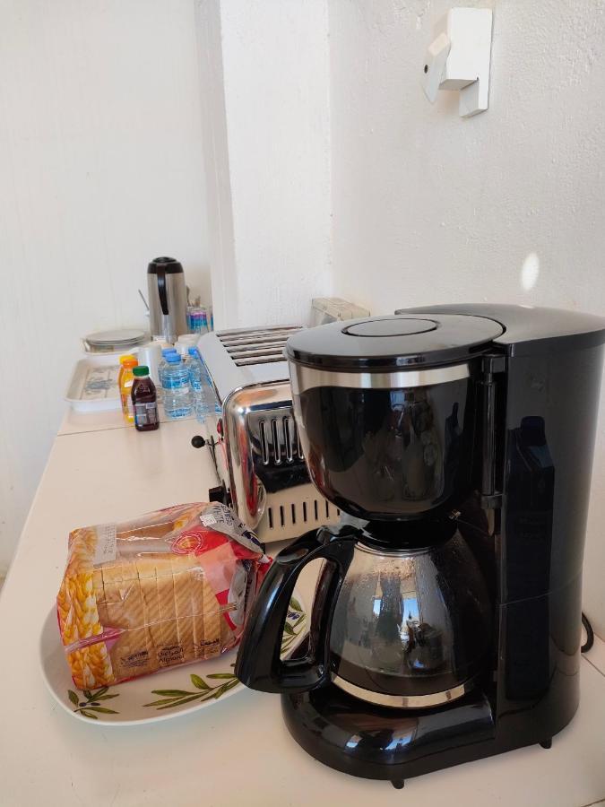 Apartament Ras Al Hadd Orchid Zewnętrze zdjęcie